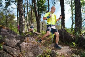 BIB: 
                            <button type="button" onclick="openModal(18951361)" class="btn btn-primary btn-sm float-right btn-popup" data-toggle="modal" data-target=".modal-high-quality">
                        <i class="fas fa-shopping-cart"></i> Add to Cart
                    </button>
                                            <button type="button" onclick="isThisMe(18951361, true)" class="btn btn-success btn-sm float-right btn-popup btn-isme hidden" data-toggle="tooltip" data-placement="bottom" title="นี่คือรูปของคุณใช่ไหม คลิกที่นี่เพื่อเอาเข้าอัลบั้ม">
                        <i class="fas fa-plus"></i> Add to album
                    </button>
                    <button type="button" onclick="isThisMe(18951361, false)" class="btn btn-warning btn-sm float-right btn-popup btn-isnotme hidden">
                        <i class="fas fa-ban"></i> Remove from album
                    </button>